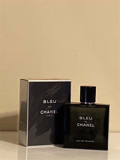 where to buy chanel bleu|buy chanel bleu online.